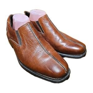 Johnston & Murphy | Shoes | Johnston Murphy Mens Tassel  display picture 2